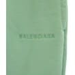 ラグタグ(RAGTAG)のBALENCIAGA バレンシアガ メンズ スウェットパンツ サイズ：S5