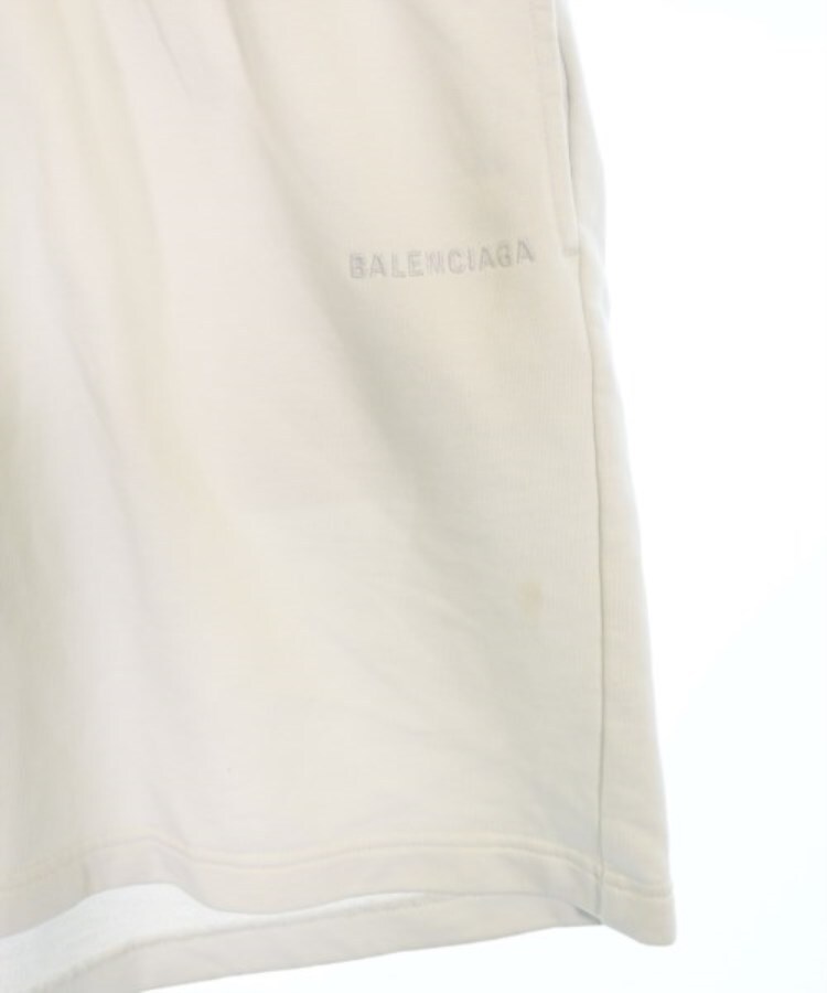 ラグタグ(RAGTAG)のBALENCIAGA バレンシアガ メンズ ショートパンツ サイズ：M6