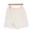 ラグタグ(RAGTAG)のBALENCIAGA バレンシアガ メンズ ショートパンツ サイズ：M2