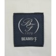 ラグタグ(RAGTAG)のBEAMS F ビームスエフ メンズ ドレスシャツ サイズ：15(S位)3