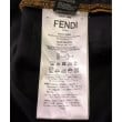 ラグタグ(RAGTAG)のFENDI フェンディ メンズ デニムパンツ サイズ：29(S位)4