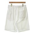 ラグタグ(RAGTAG)のFENDI フェンディ メンズ ショートパンツ サイズ：48(L位)2
