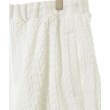 ラグタグ(RAGTAG)のFENDI フェンディ メンズ ショートパンツ サイズ：48(L位)5
