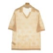 ラグタグ(RAGTAG)のFENDI フェンディ メンズ ポロシャツ サイズ：48(L位)2