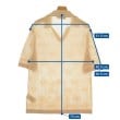 ラグタグ(RAGTAG)のFENDI フェンディ メンズ ポロシャツ サイズ：48(L位)6