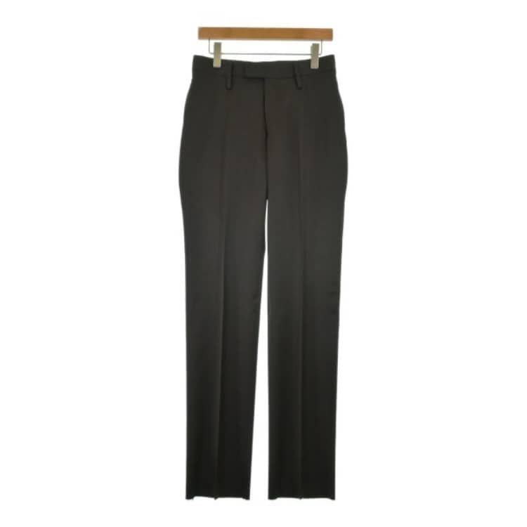 ラグタグ(RAGTAG)のGUCCI グッチ メンズ スラックス サイズ：44(S位) その他