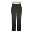ラグタグ(RAGTAG)のGUCCI グッチ メンズ スラックス サイズ：44(S位)1