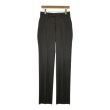 ラグタグ(RAGTAG)のGUCCI グッチ メンズ スラックス サイズ：44(S位) 茶