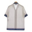ラグタグ(RAGTAG)のGUCCI グッチ メンズ カジュアルシャツ サイズ：44(S位)2