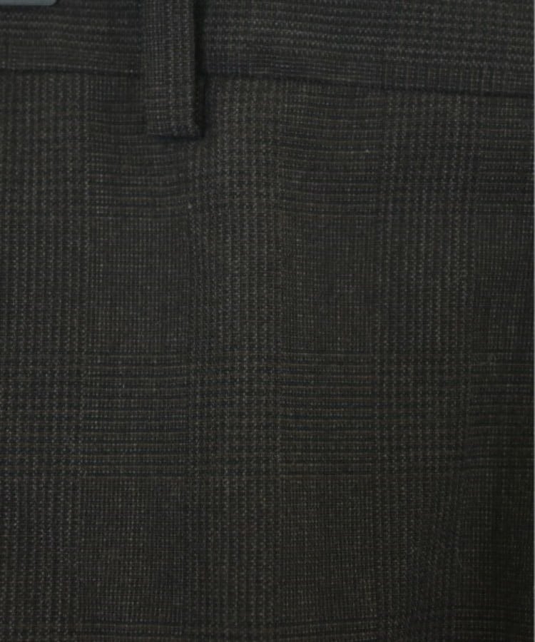 ラグタグ(RAGTAG)のHERMES エルメス メンズ スラックス サイズ：46(M位)6