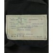 ラグタグ(RAGTAG)のHERMES エルメス メンズ スラックス サイズ：46(M位)5