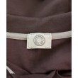 ラグタグ(RAGTAG)のHERMES エルメス メンズ ポロシャツ サイズ：L3