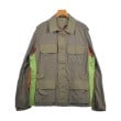 ラグタグ(RAGTAG)のVALENTINO ヴァレンティノ メンズ ブルゾン（その他） サイズ：54(XXL位)1
