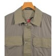 ラグタグ(RAGTAG)のVALENTINO ヴァレンティノ メンズ ブルゾン（その他） サイズ：54(XXL位)5