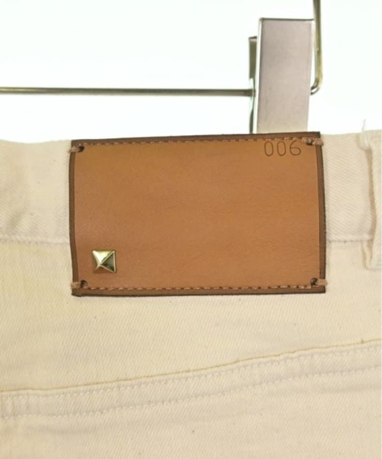 ラグタグ(RAGTAG)のVALENTINO ヴァレンティノ メンズ デニムパンツ サイズ：30(M位)6