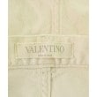 ラグタグ(RAGTAG)のVALENTINO ヴァレンティノ メンズ デニムパンツ サイズ：30(M位)3