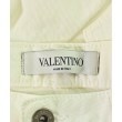ラグタグ(RAGTAG)のVALENTINO ヴァレンティノ メンズ デニムパンツ サイズ：30(M位)3
