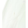 ラグタグ(RAGTAG)のVALENTINO ヴァレンティノ メンズ カジュアルシャツ サイズ：37(XS位)7