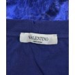 ラグタグ(RAGTAG)のVALENTINO ヴァレンティノ メンズ Tシャツ・カットソー サイズ：M3