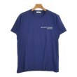 ラグタグ(RAGTAG)のVALENTINO ヴァレンティノ メンズ Tシャツ・カットソー サイズ：M 紺等
