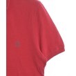 ラグタグ(RAGTAG)のBRUNELLO CUCINELLI ブルネロクチネリ メンズ ポロシャツ サイズ：S6