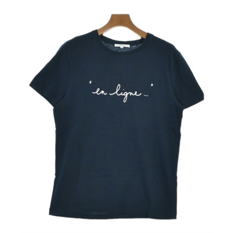 ラグタグ(RAGTAG)のCARVEN カルヴェン メンズ Tシャツ・カットソー サイズ：M Ｔシャツ