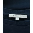 ラグタグ(RAGTAG)のCARVEN カルヴェン メンズ Tシャツ・カットソー サイズ：M3