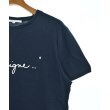 ラグタグ(RAGTAG)のCARVEN カルヴェン メンズ Tシャツ・カットソー サイズ：M5