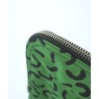 ラグタグ(RAGTAG)のDOLCE&GABBANA ドルチェアンドガッバーナ メンズ クラッチバッグ6