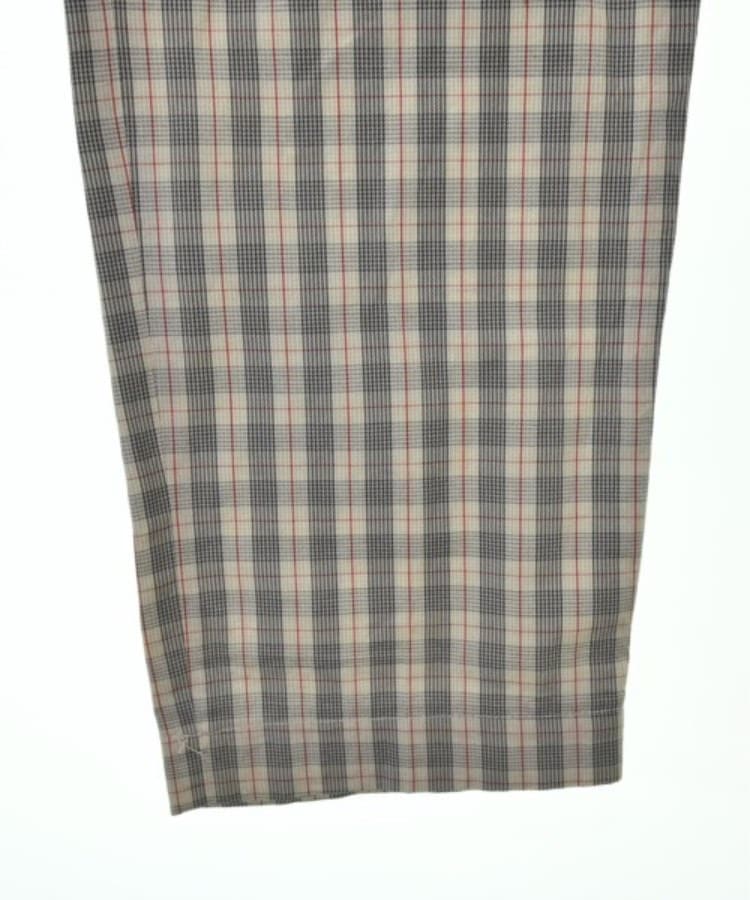 ラグタグ(RAGTAG)のDRIES VAN NOTEN ドリスヴァンノッテン メンズ パンツ（その他） サイズ：46(M位)5