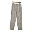 ラグタグ(RAGTAG)のDRIES VAN NOTEN ドリスヴァンノッテン メンズ パンツ（その他） サイズ：46(M位)1