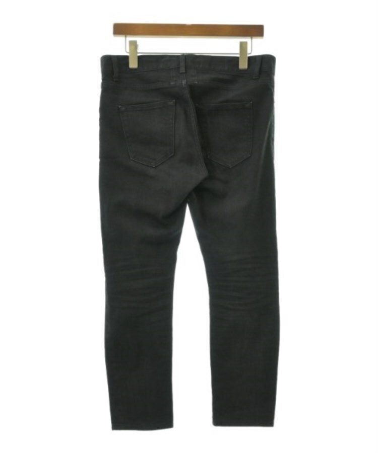ラグタグ(RAGTAG)のSAINT LAURENT PARIS サンローランパリ メンズ デニムパンツ サイズ：31(M位)2