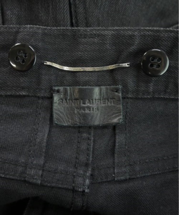 ラグタグ(RAGTAG)のSAINT LAURENT PARIS サンローランパリ メンズ デニムパンツ サイズ：31(M位)3