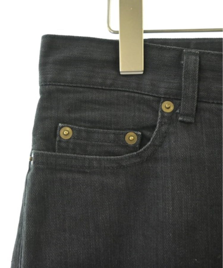 ラグタグ(RAGTAG)のSAINT LAURENT PARIS サンローランパリ メンズ デニムパンツ サイズ：31(M位)5