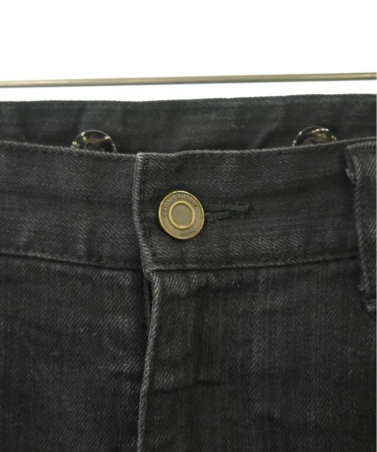 ラグタグ(RAGTAG)のSAINT LAURENT PARIS サンローランパリ メンズ デニムパンツ サイズ：31(M位)6