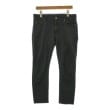 ラグタグ(RAGTAG)のSAINT LAURENT PARIS サンローランパリ メンズ デニムパンツ サイズ：31(M位)1