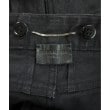 ラグタグ(RAGTAG)のSAINT LAURENT PARIS サンローランパリ メンズ デニムパンツ サイズ：31(M位)3