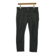 ラグタグ(RAGTAG)のSAINT LAURENT PARIS サンローランパリ メンズ デニムパンツ サイズ：31(M位) 黒
