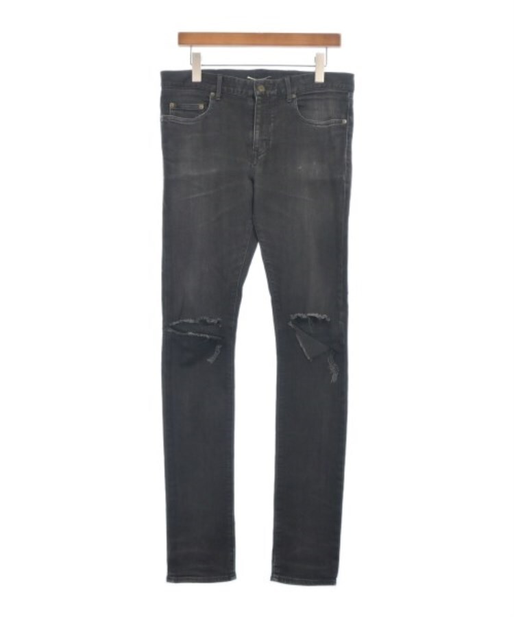 ラグタグ(RAGTAG)のSAINT LAURENT PARIS サンローランパリ メンズ デニムパンツ サイズ：31(M位)1