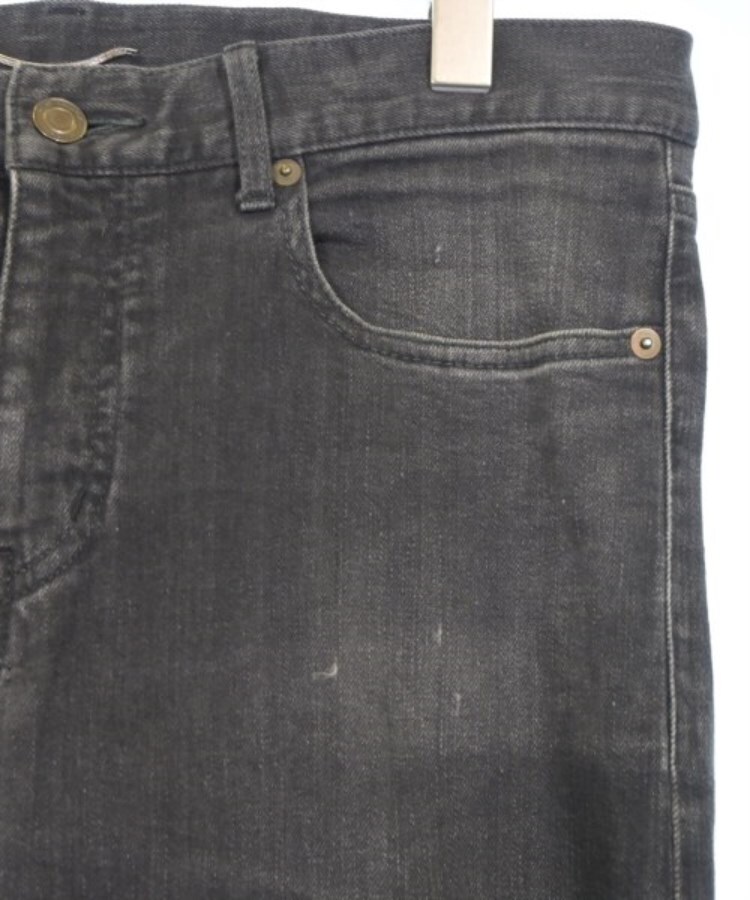 ラグタグ(RAGTAG)のSAINT LAURENT PARIS サンローランパリ メンズ デニムパンツ サイズ：31(M位)5