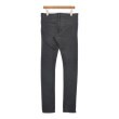 ラグタグ(RAGTAG)のSAINT LAURENT PARIS サンローランパリ メンズ デニムパンツ サイズ：31(M位)2