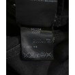 ラグタグ(RAGTAG)のSAINT LAURENT PARIS サンローランパリ メンズ デニムパンツ サイズ：31(M位)4