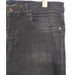 ラグタグ(RAGTAG)のSAINT LAURENT PARIS サンローランパリ メンズ デニムパンツ サイズ：31(M位)5