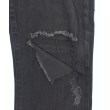 ラグタグ(RAGTAG)のSAINT LAURENT PARIS サンローランパリ メンズ デニムパンツ サイズ：31(M位)6