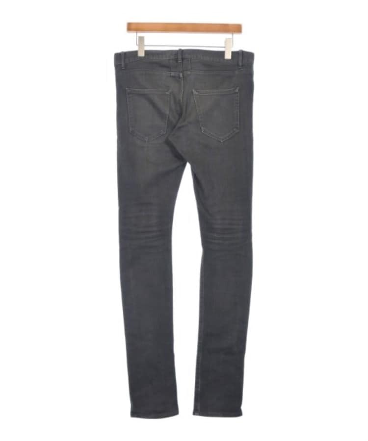 ラグタグ(RAGTAG)のSAINT LAURENT PARIS サンローランパリ メンズ デニムパンツ サイズ：31(M位)2