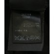 ラグタグ(RAGTAG)のSAINT LAURENT PARIS サンローランパリ メンズ デニムパンツ サイズ：31(M位)4