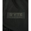 ラグタグ(RAGTAG)のs'yte サイト メンズ スウェットパンツ サイズ：3(L位)3