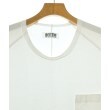 ラグタグ(RAGTAG)のs'yte サイト メンズ Tシャツ・カットソー サイズ：1(S位)4