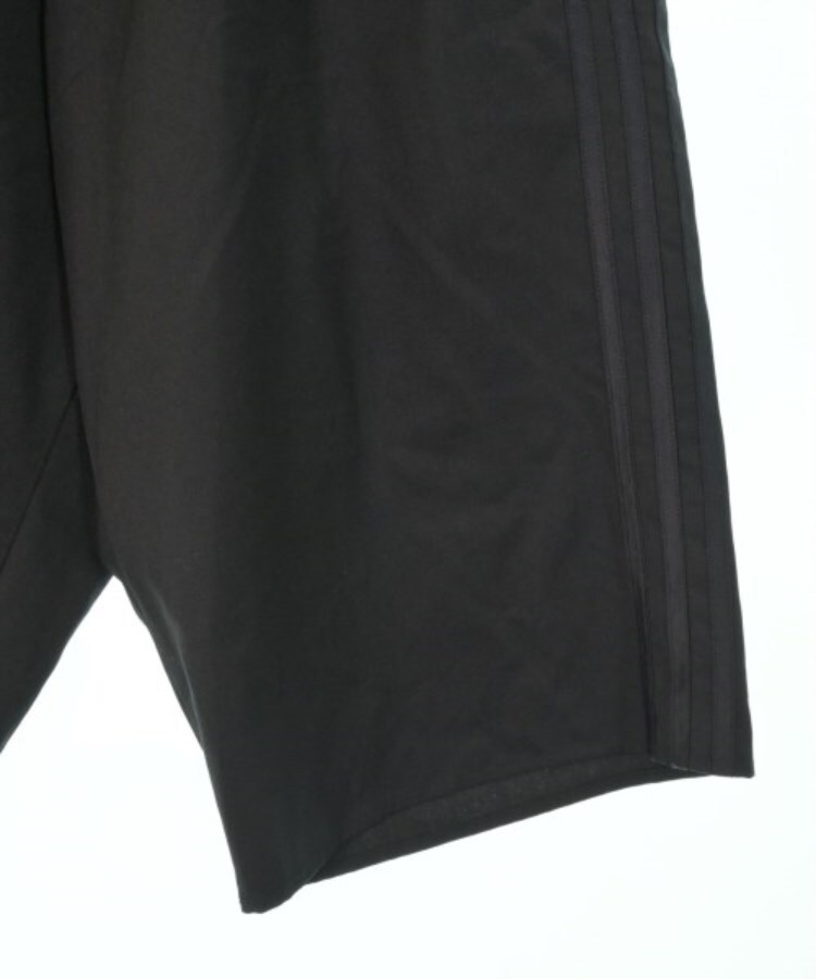 ラグタグ(RAGTAG)のY-3 ワイスリー メンズ クロップドパンツ サイズ：XS5