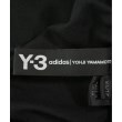 ラグタグ(RAGTAG)のY-3 ワイスリー メンズ クロップドパンツ サイズ：XS3